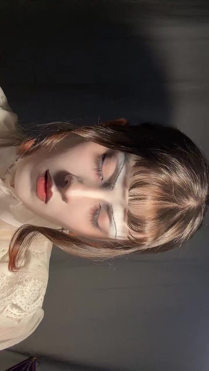 @aesnojue11