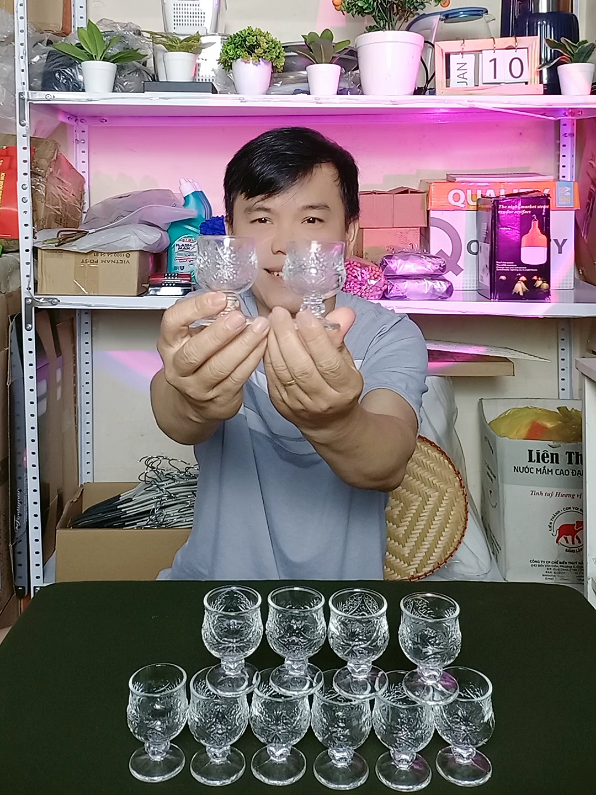 @MẪN REVIEW