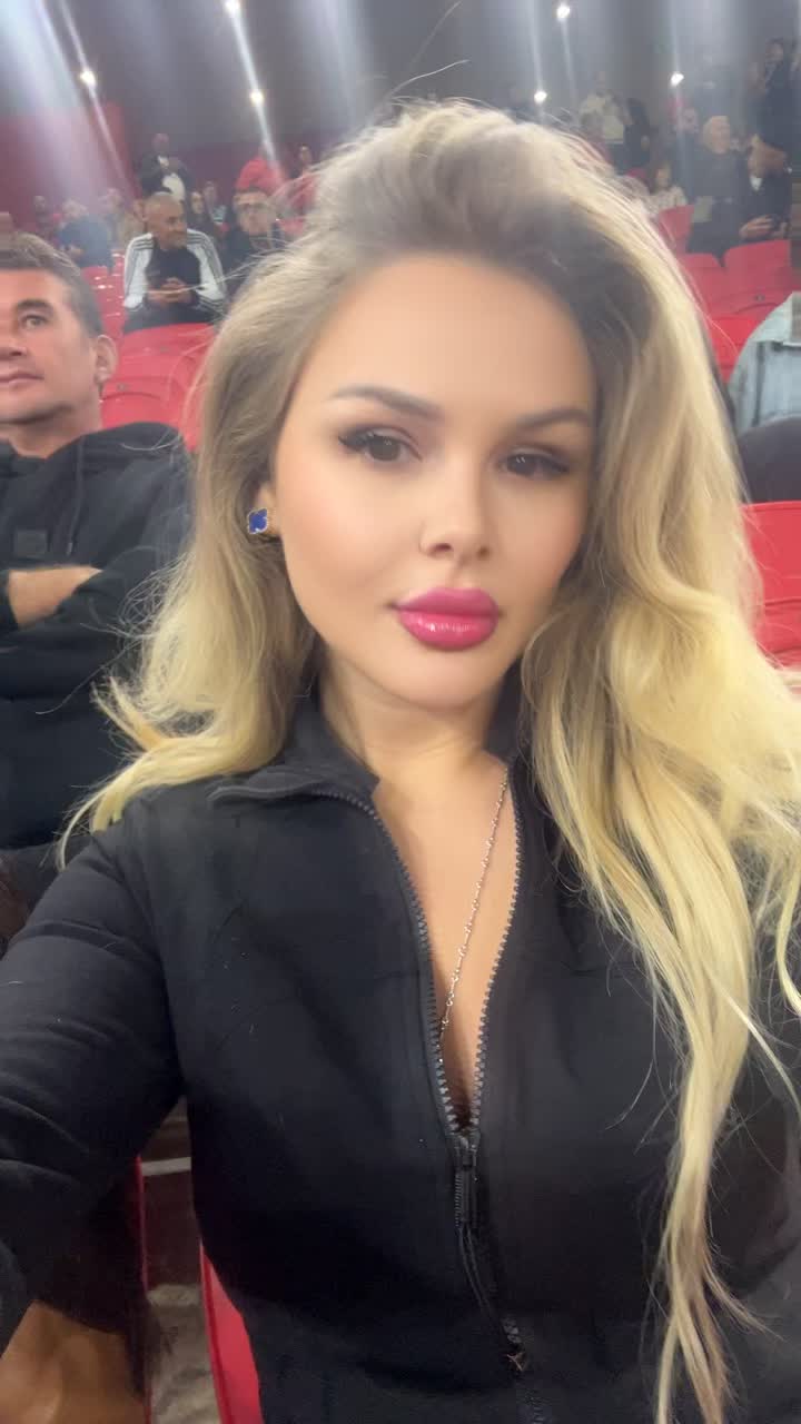 @m02.15