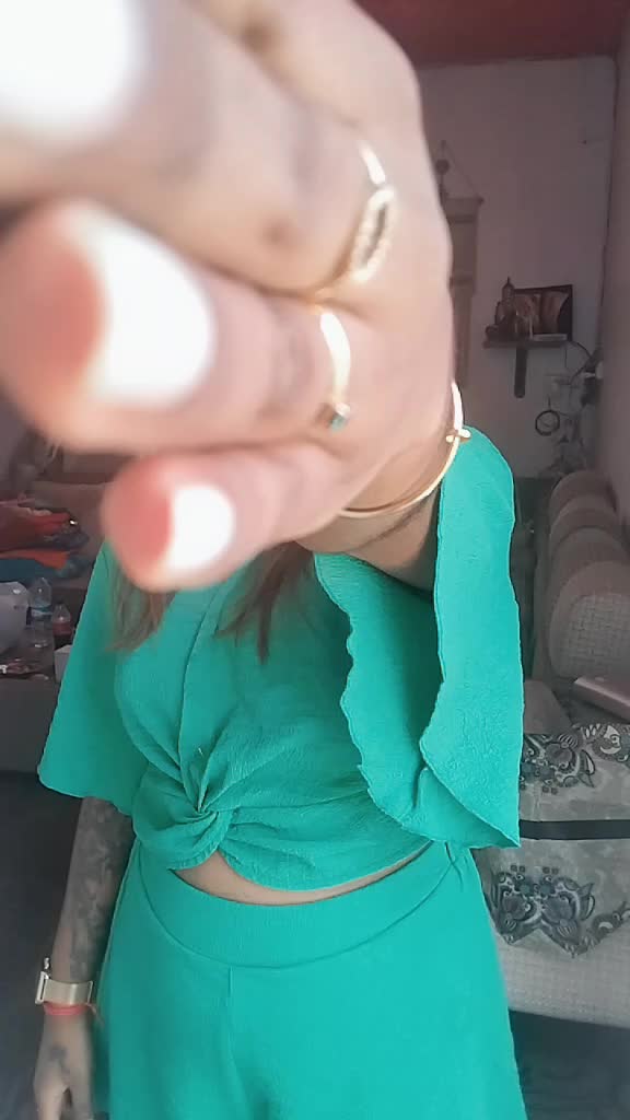 @PS❤