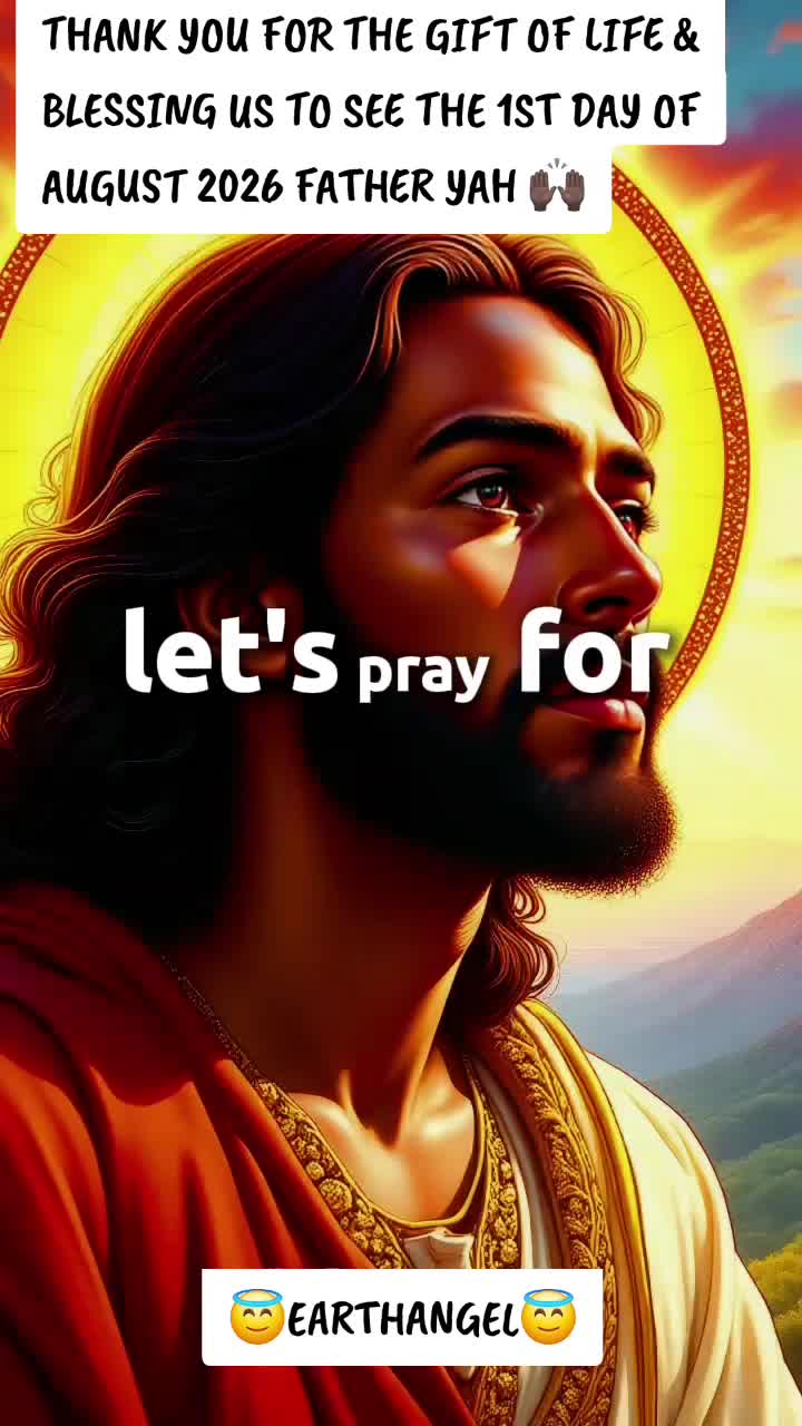 @EarthAngel
