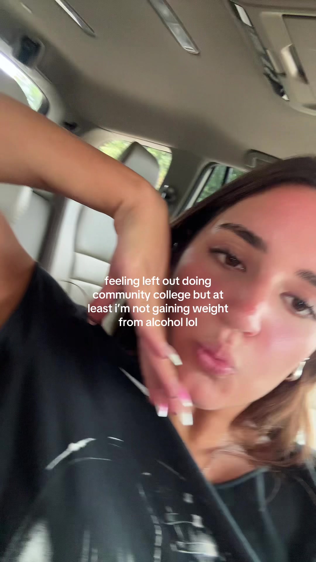 @✰ shelbea ✰