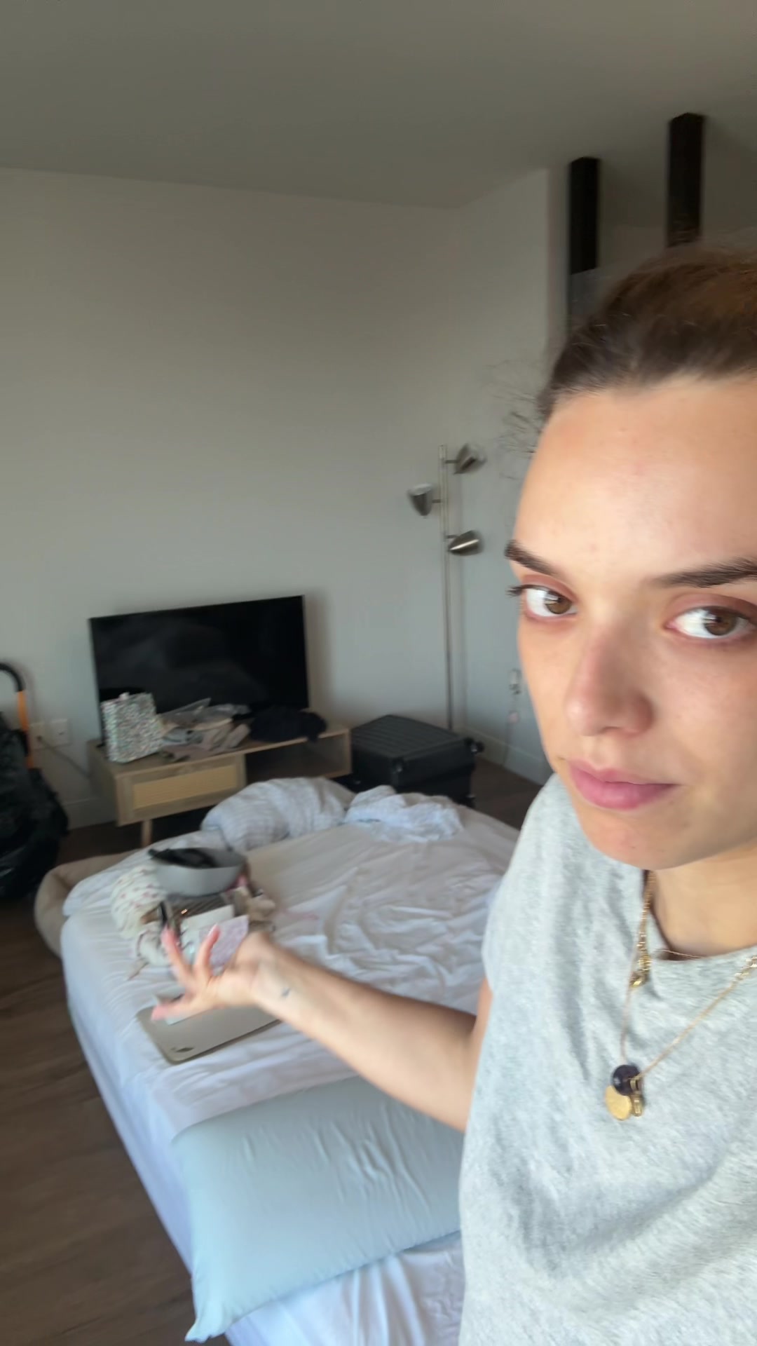 @lizamartinc