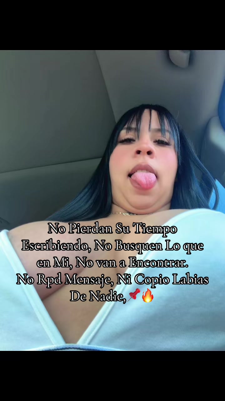 @𝐻𝑒𝑐𝑇𝑚𝑎𝑟&lsquo;𝑗𝑠𝑒✨🤎