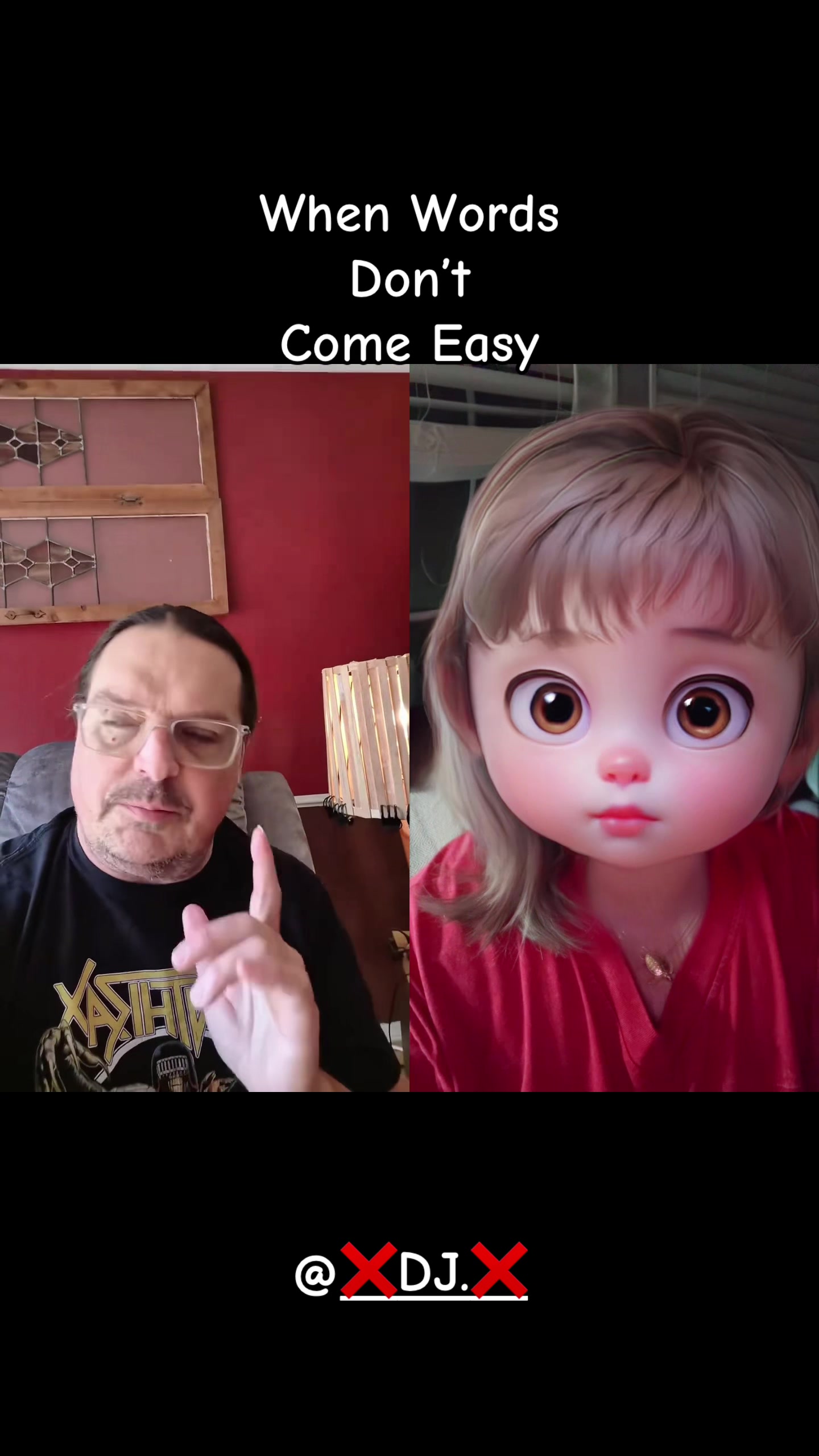 @kimmielovesmusic