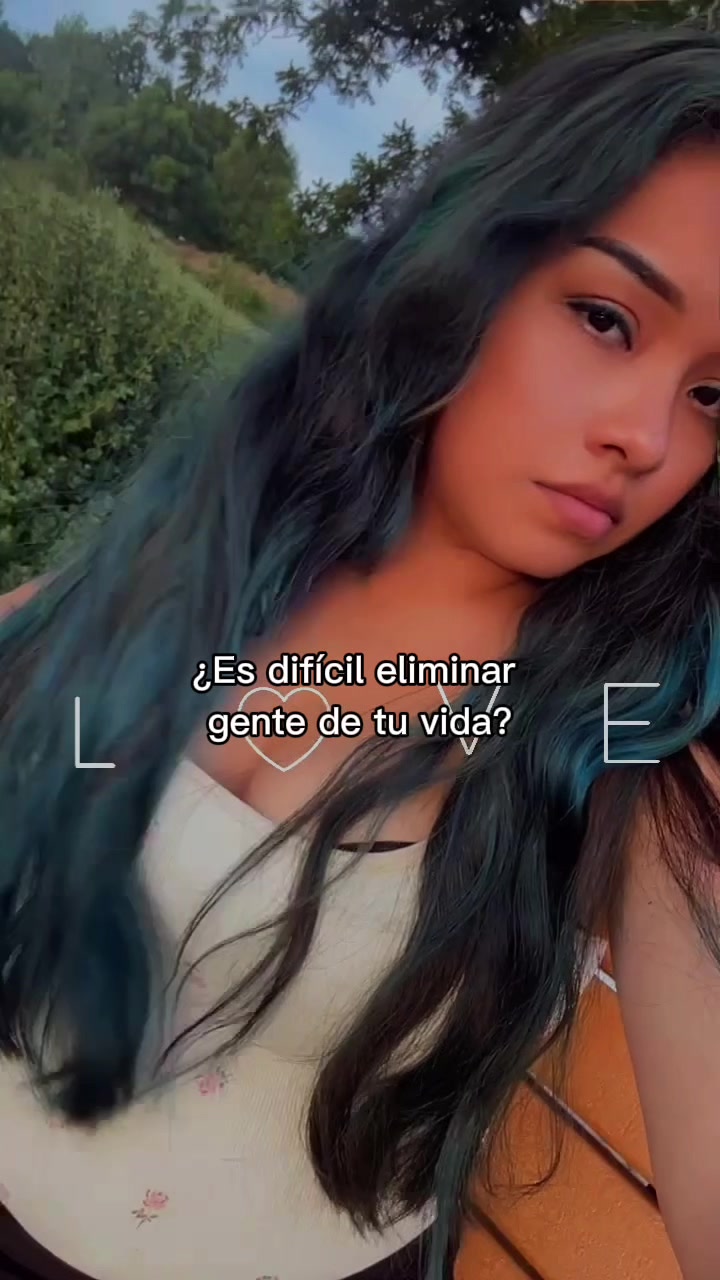 @🧿Mayii-La Mec-xicana🇲🇽