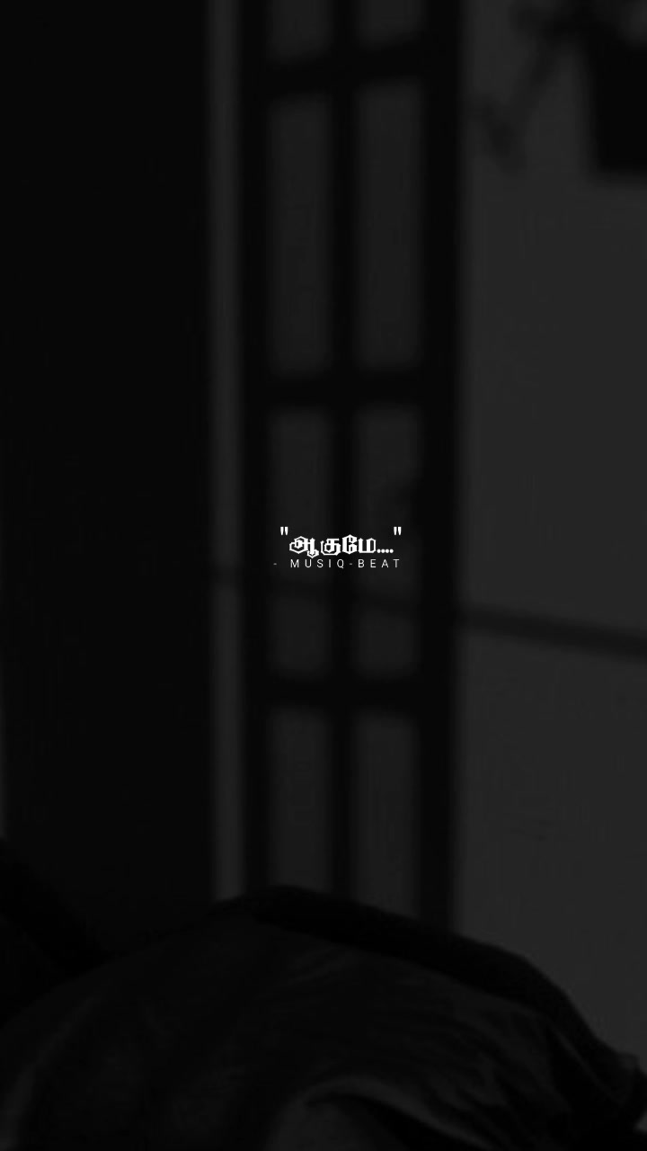 @𝗠𝗨𝗦𝗜𝗤_𝗕𝗘𝗔𝗧🖤࿐