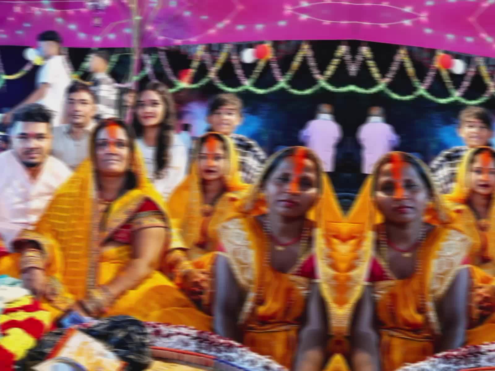 @Shilpa Das