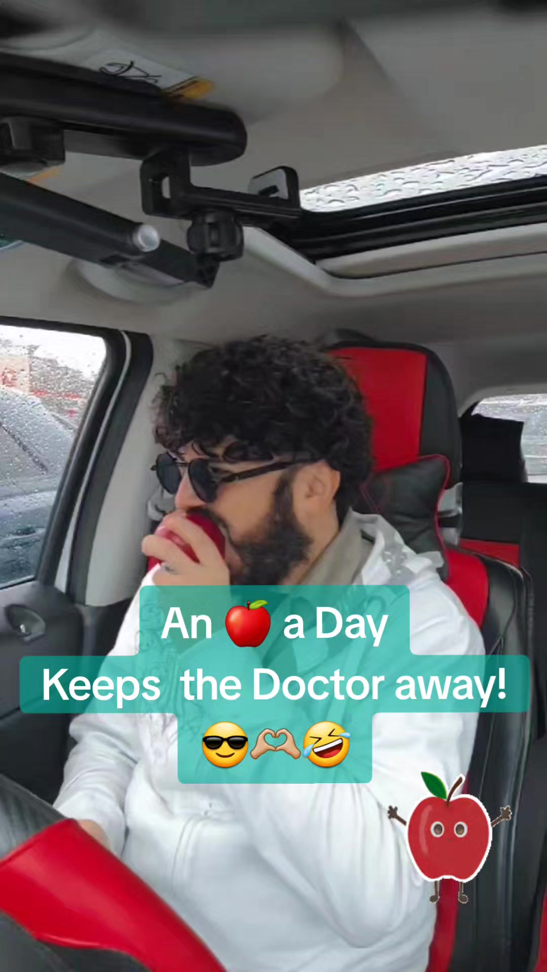 @Mikey/مايكي