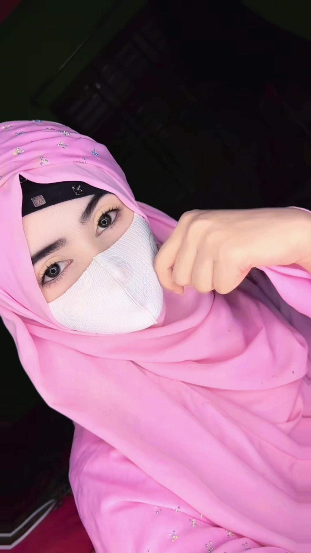 @โจ๐
๐๐ซu_๐