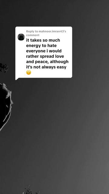 @the anonymous 💀