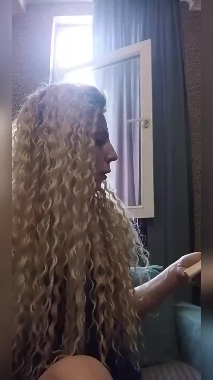 @Anna