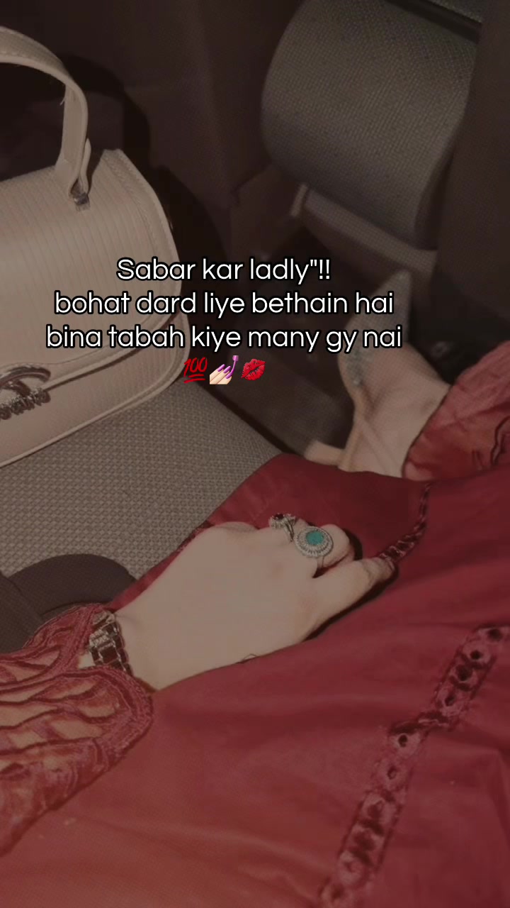 @Manahyl🦋
