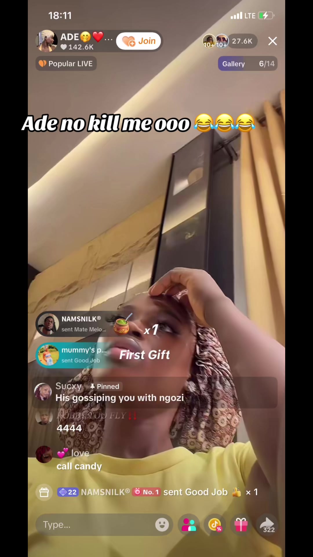 @YoungDK 🦅 💜🔜😎