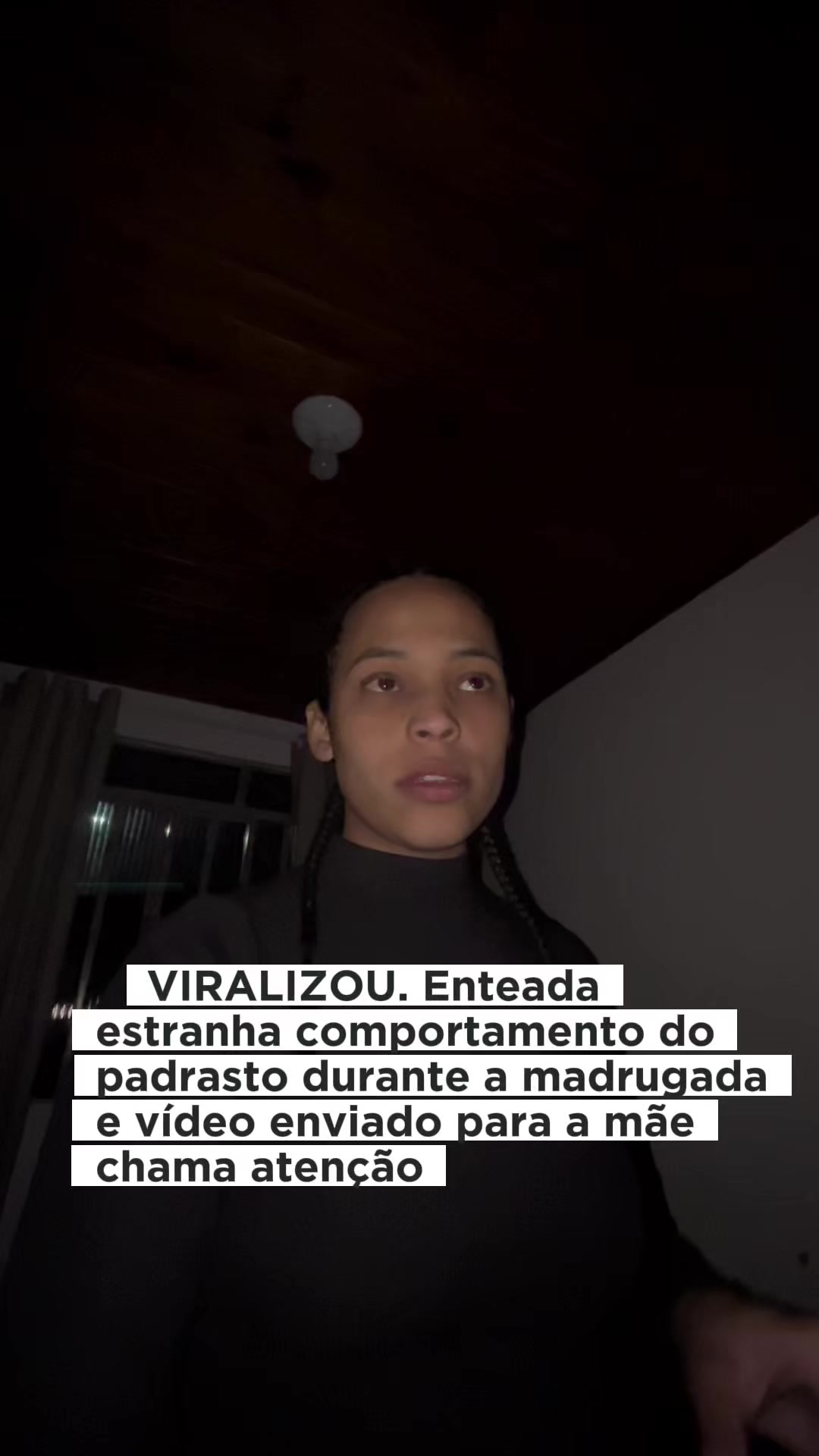 @Kauê Wutke