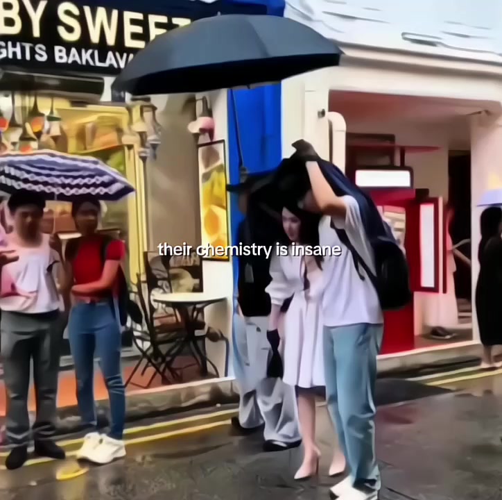 @ziyah