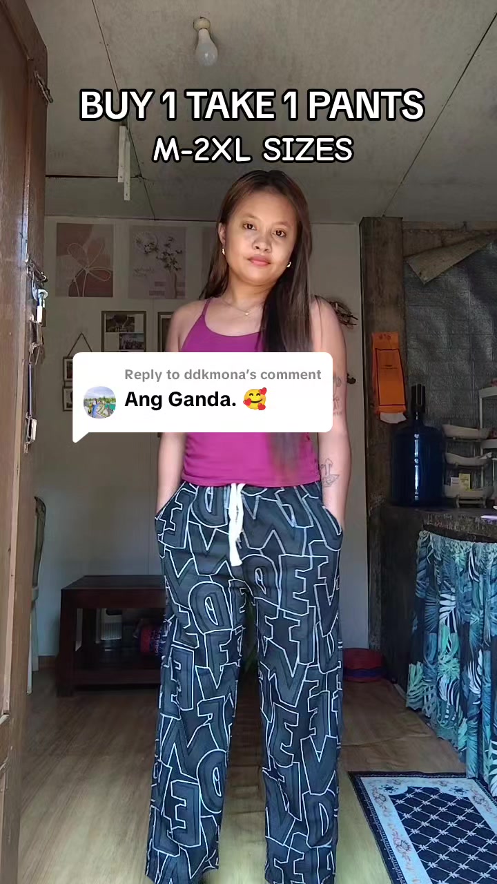 @🔹ANGEL🔹