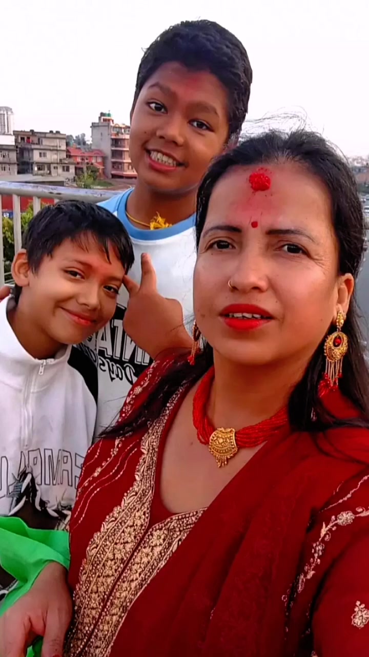 @Badri Badri