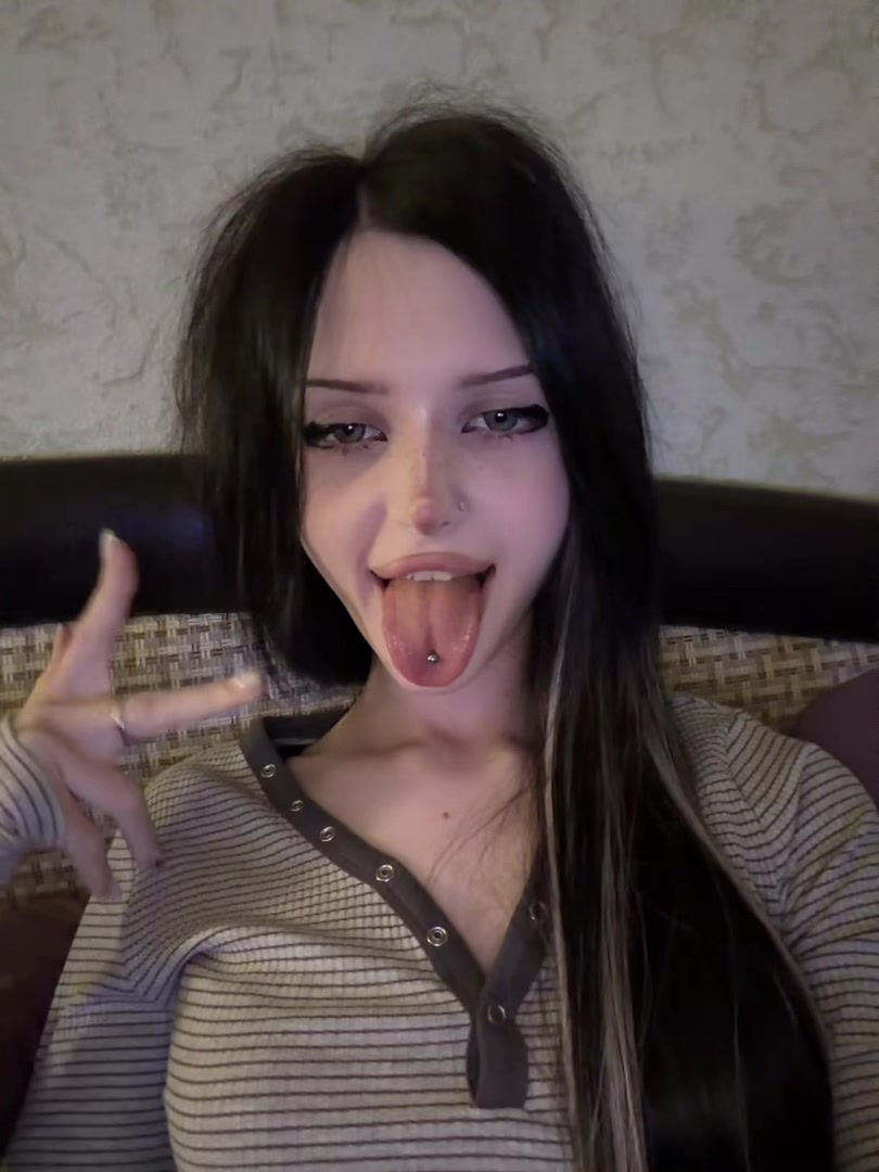 @sayferstill