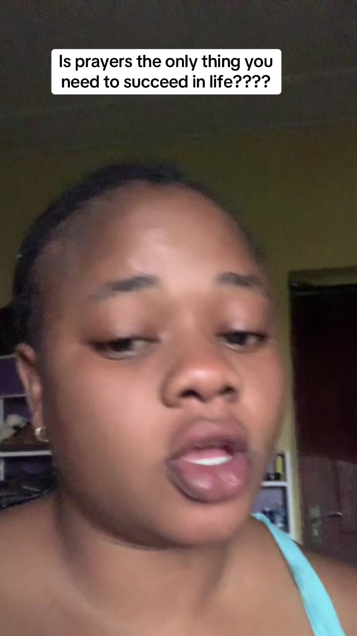 @MummyD2