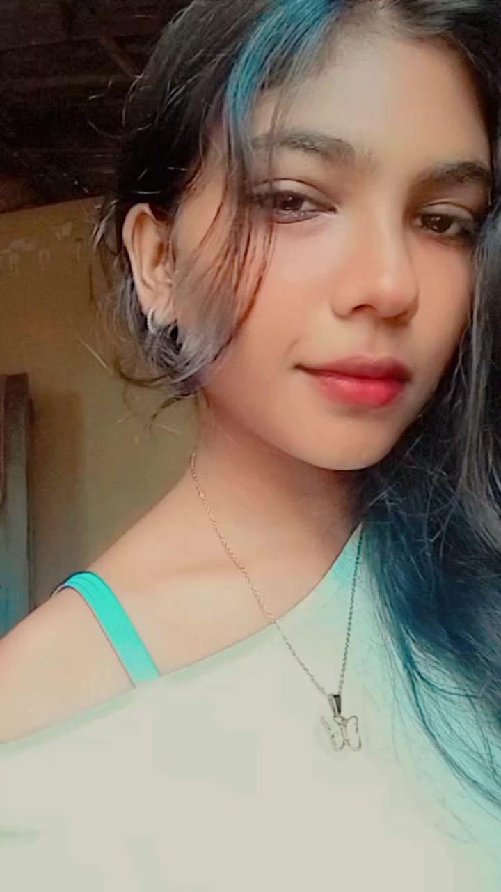 @Dinu Perera💋"