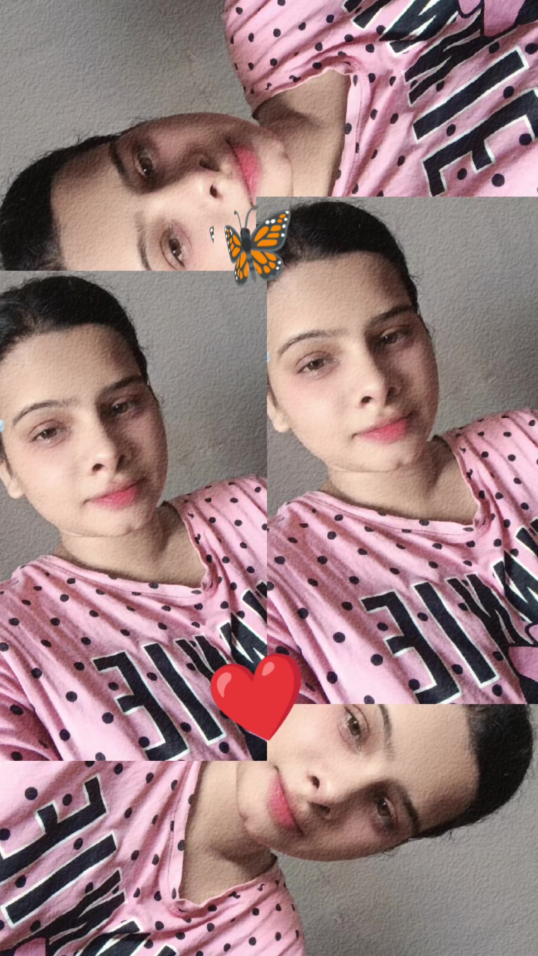 @anilaali 🥰🥰 400 gurop 🤪🤪