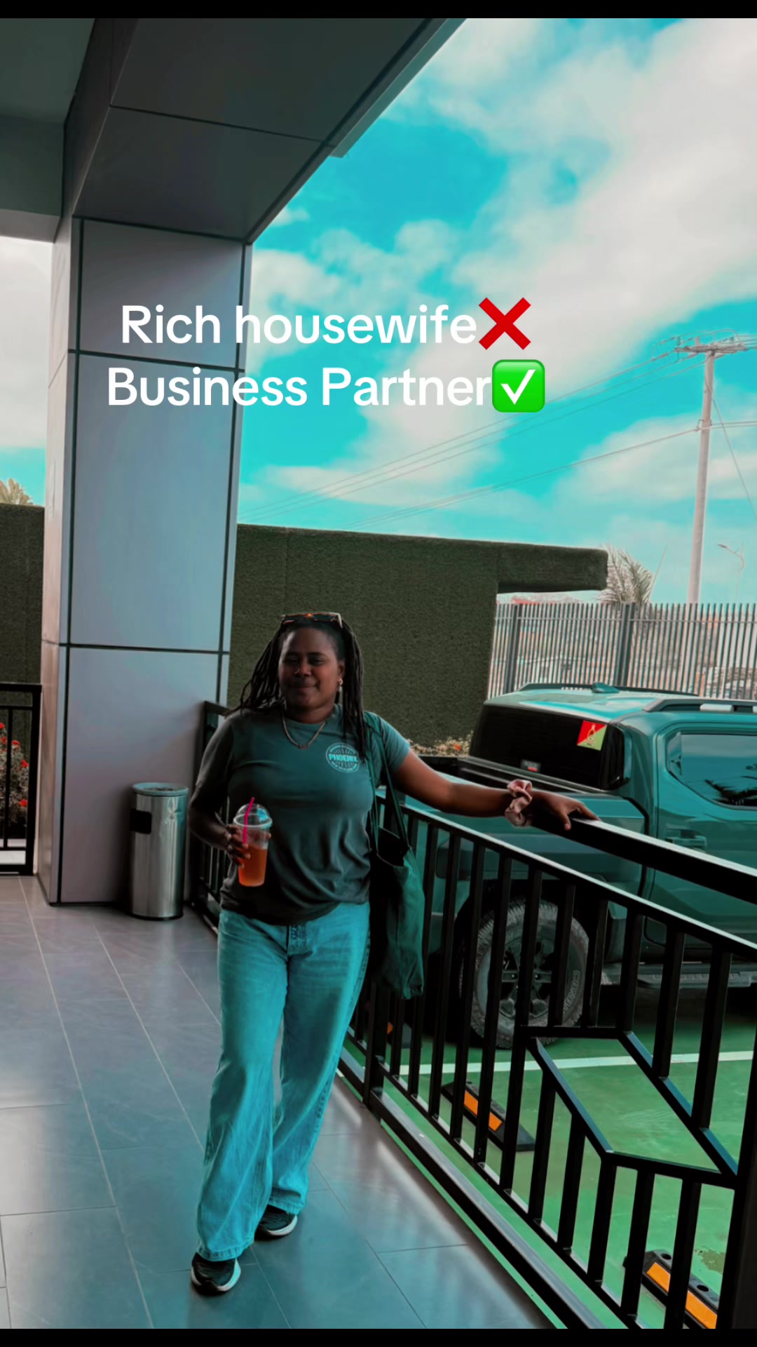 @Rara🤩🫰💸
