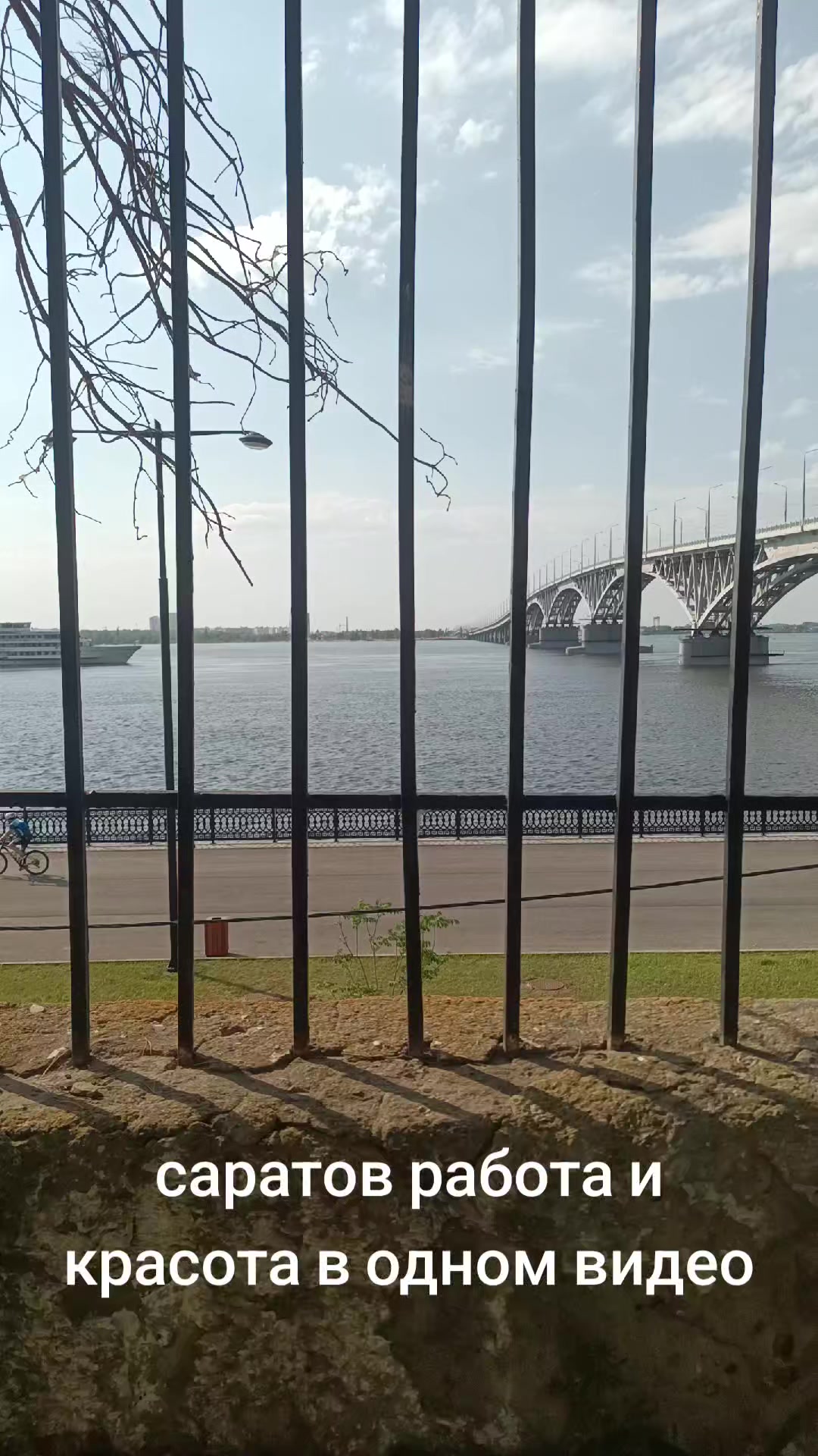 @Пётр