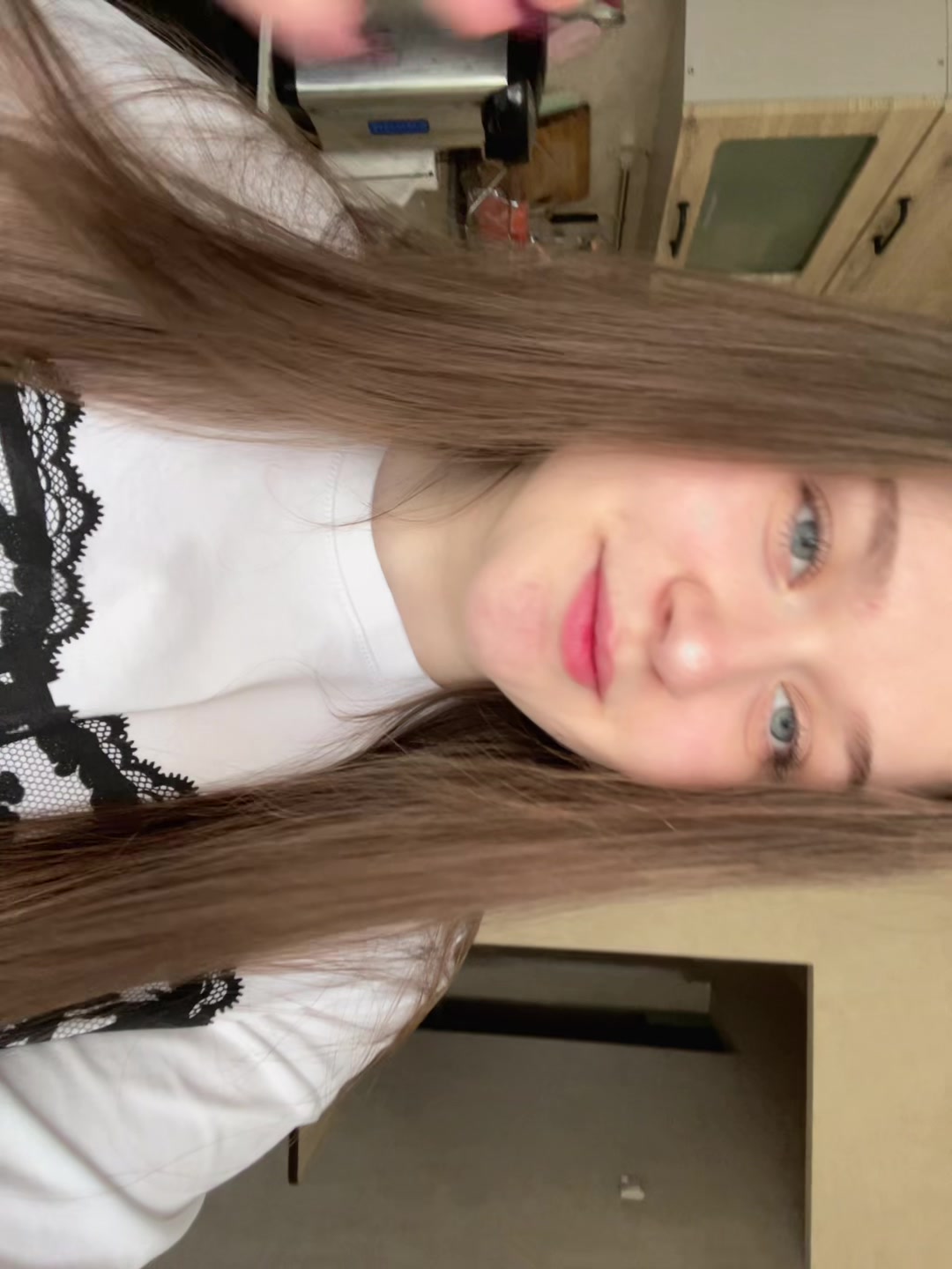 @мама Ариши🐣🍼