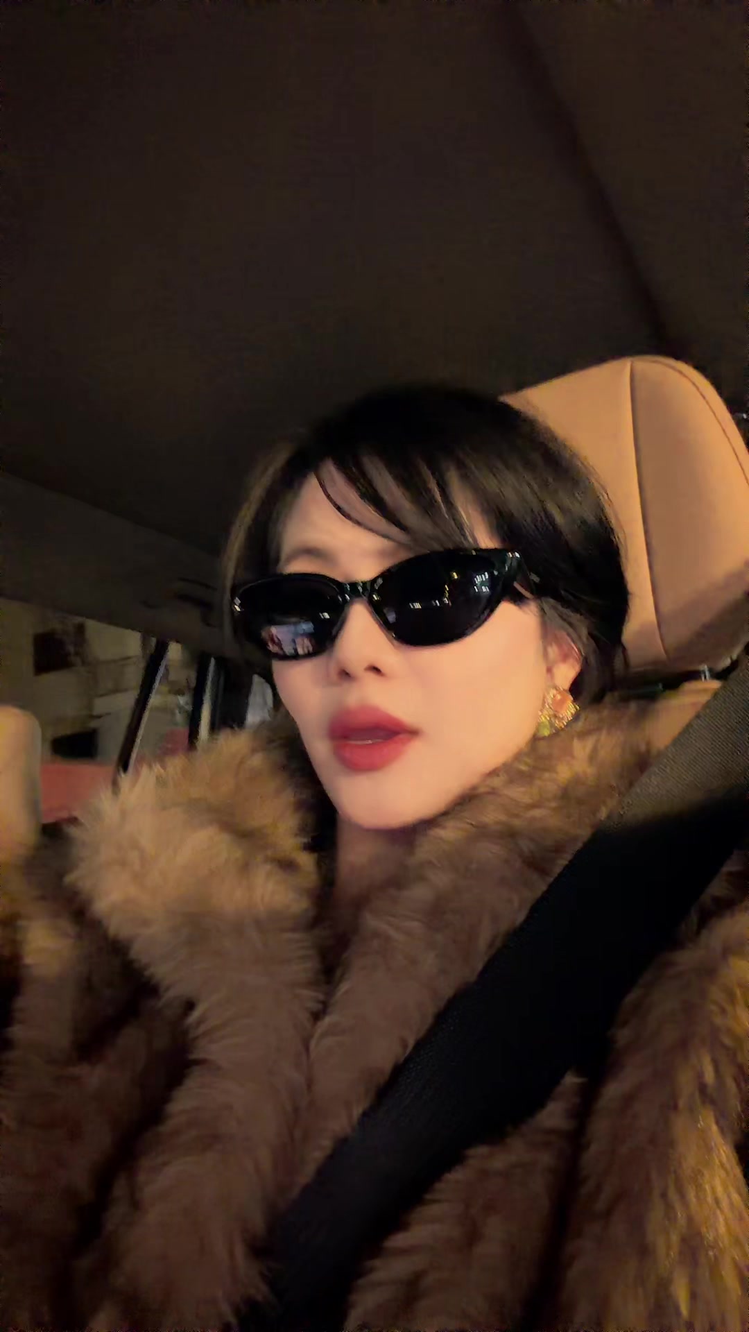 @Jymi jymi โจ๐ซโญ๏ธ