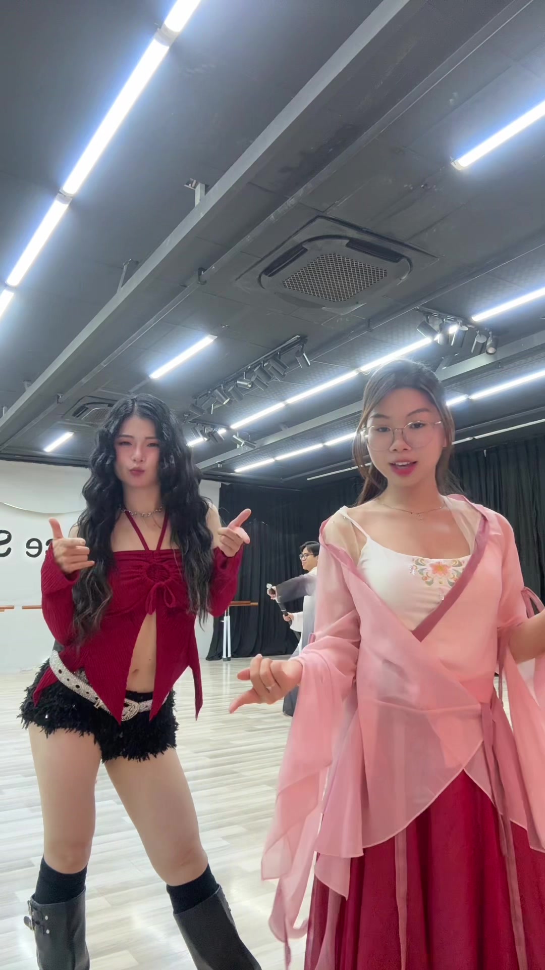 @Ngọc Min
