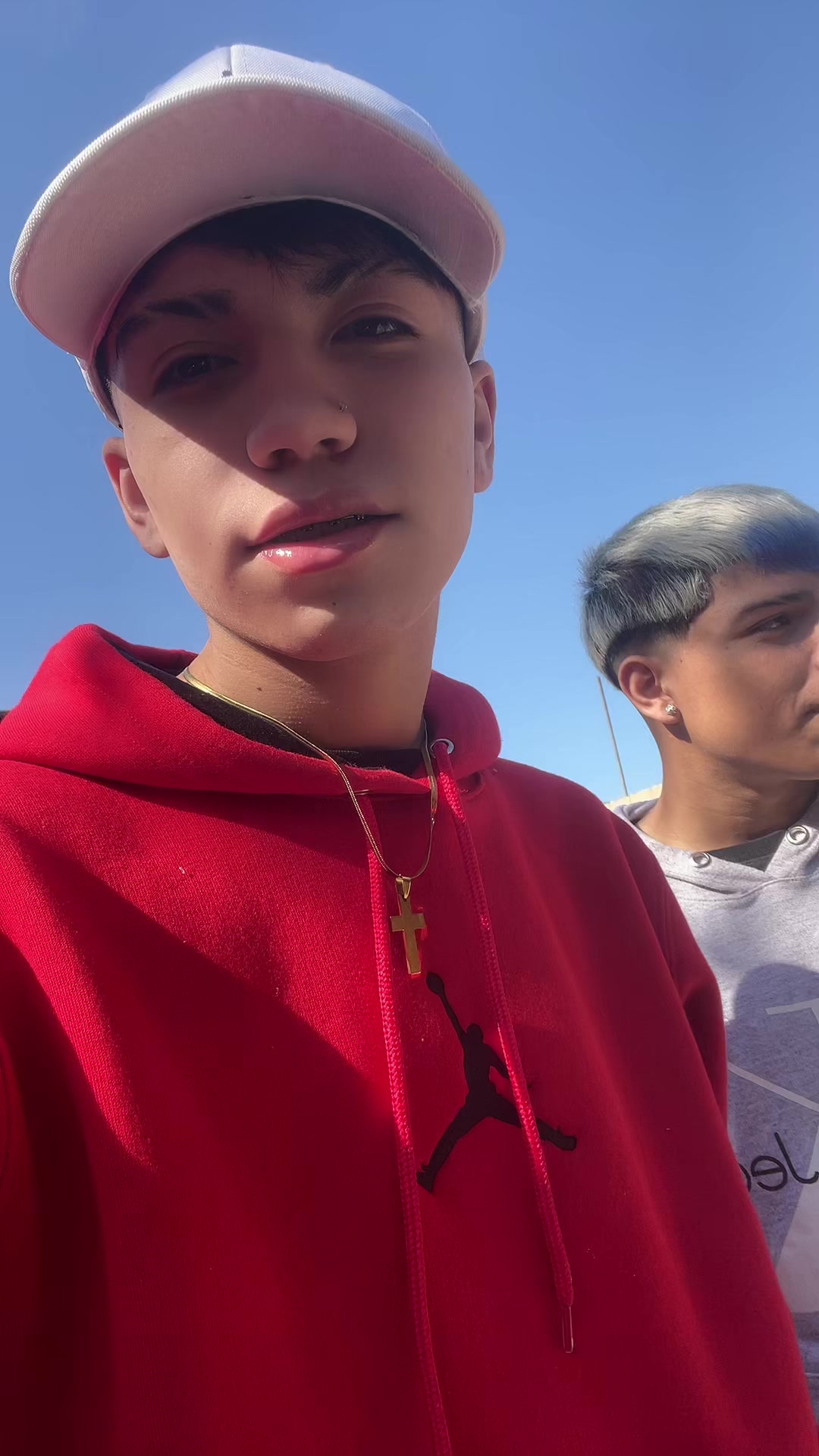 @Tizi gomez⚡️