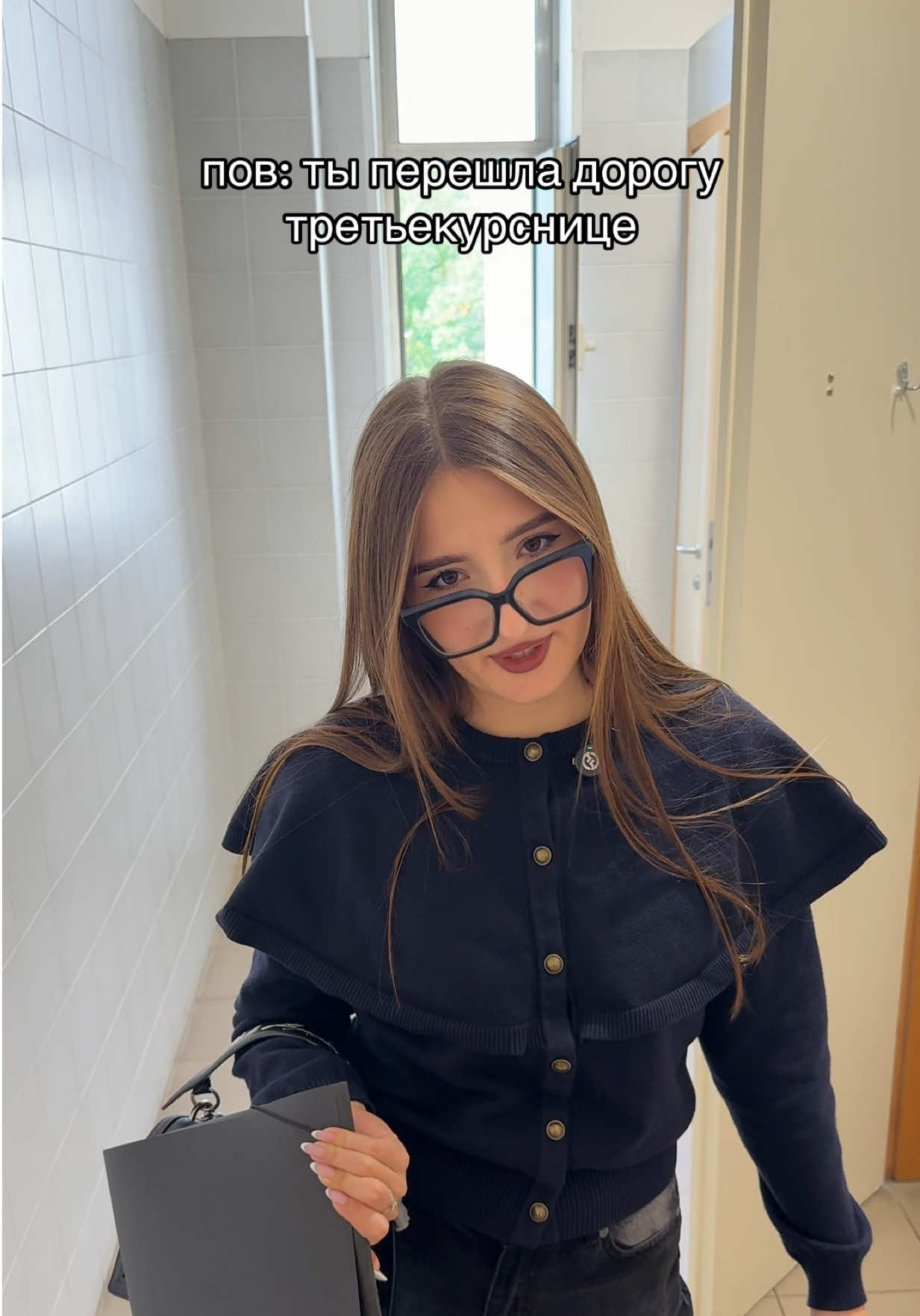 @тгк polallla