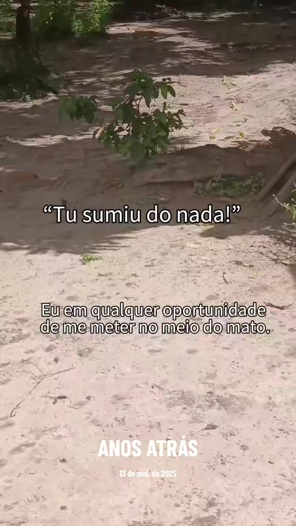 @Eliza Caroline 👀❤️