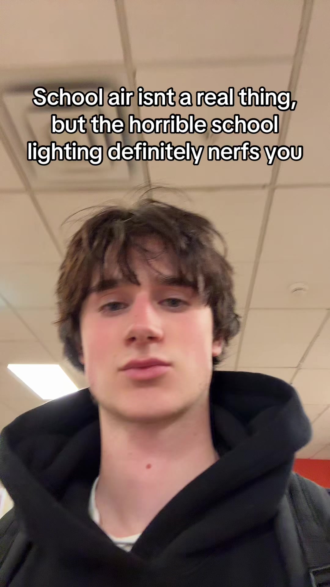 @Arlen