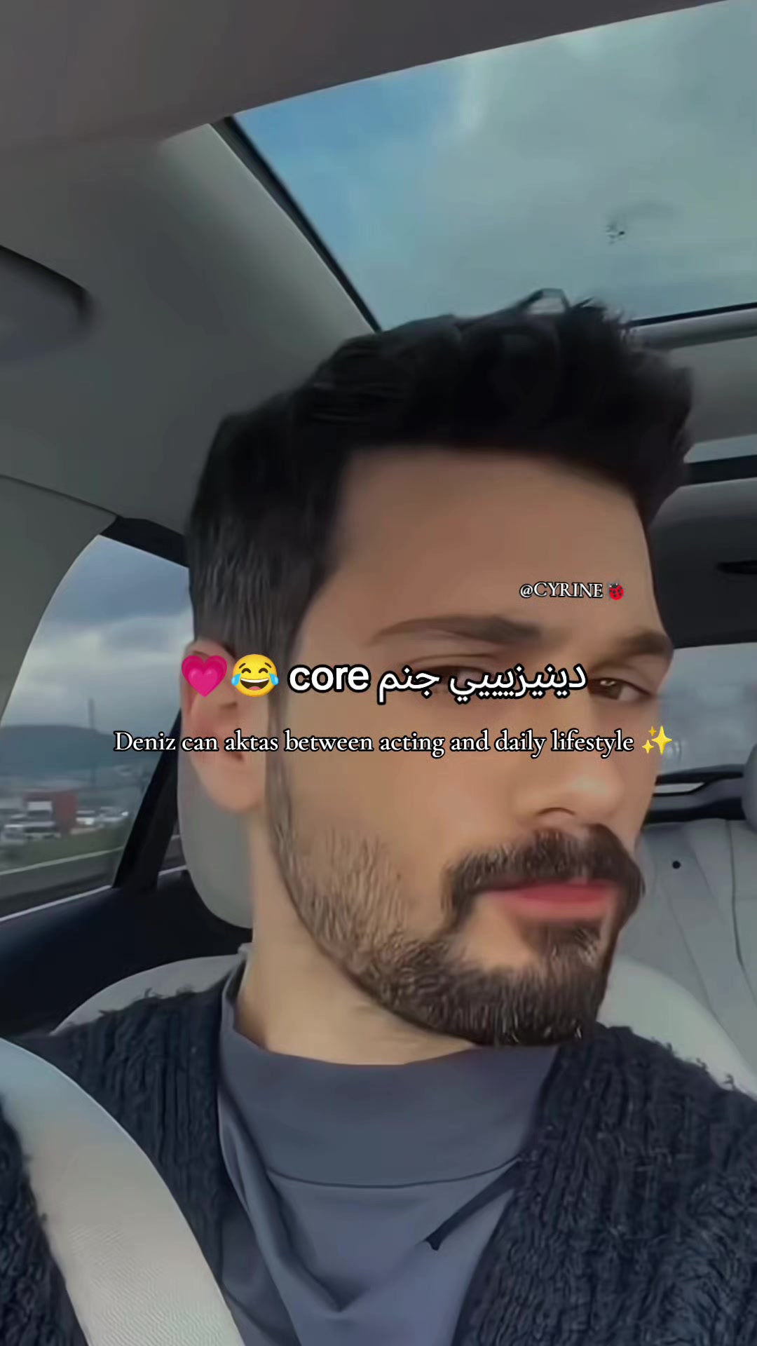 @CYRINE🐞