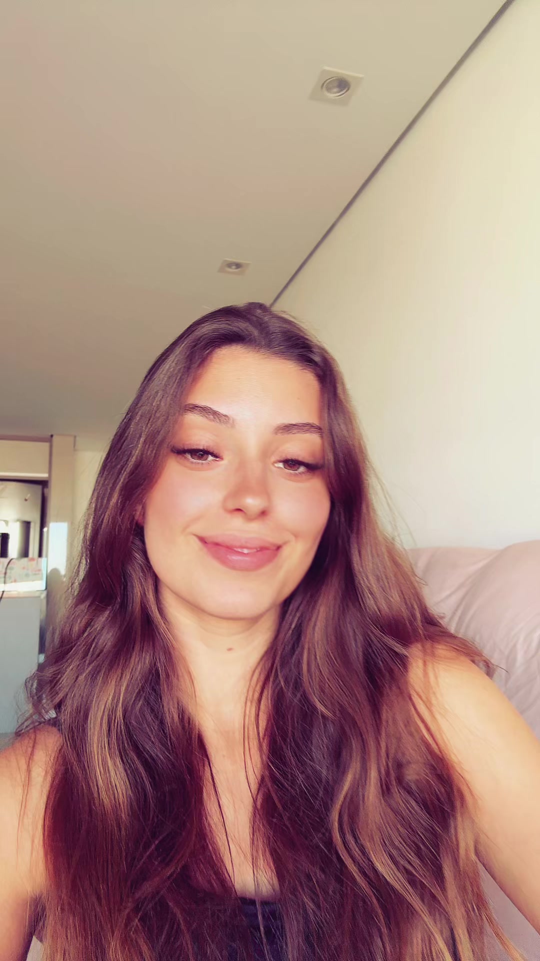 @Laura
