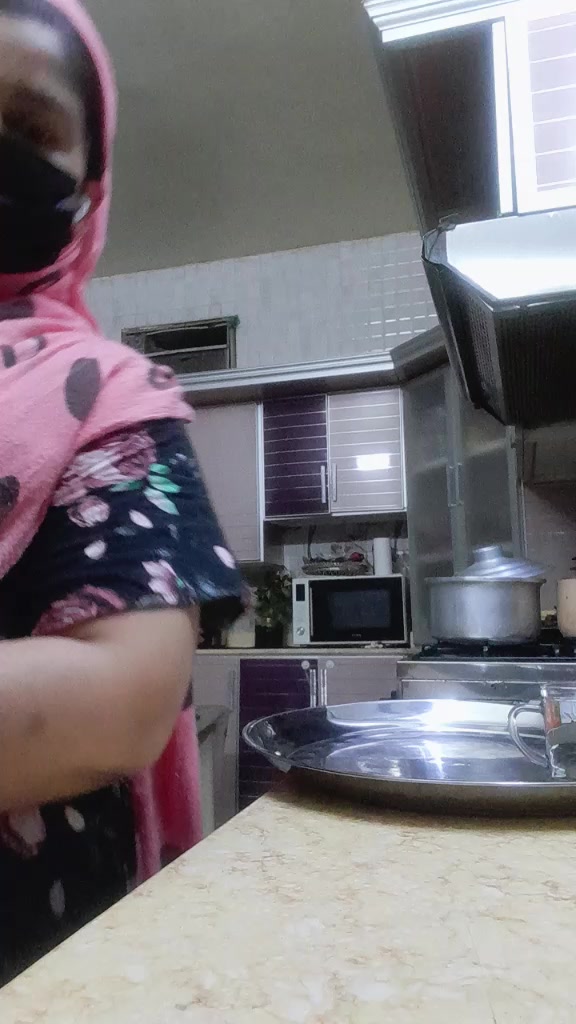 @চাঁদনি রাত