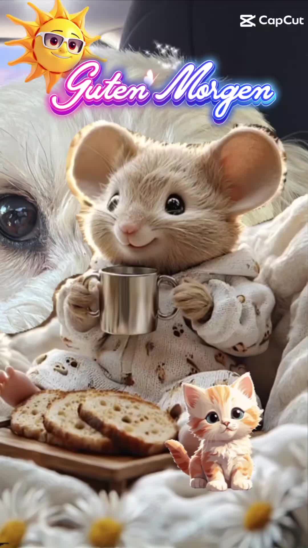 @tötti