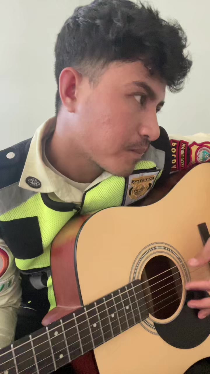 @U•T•A