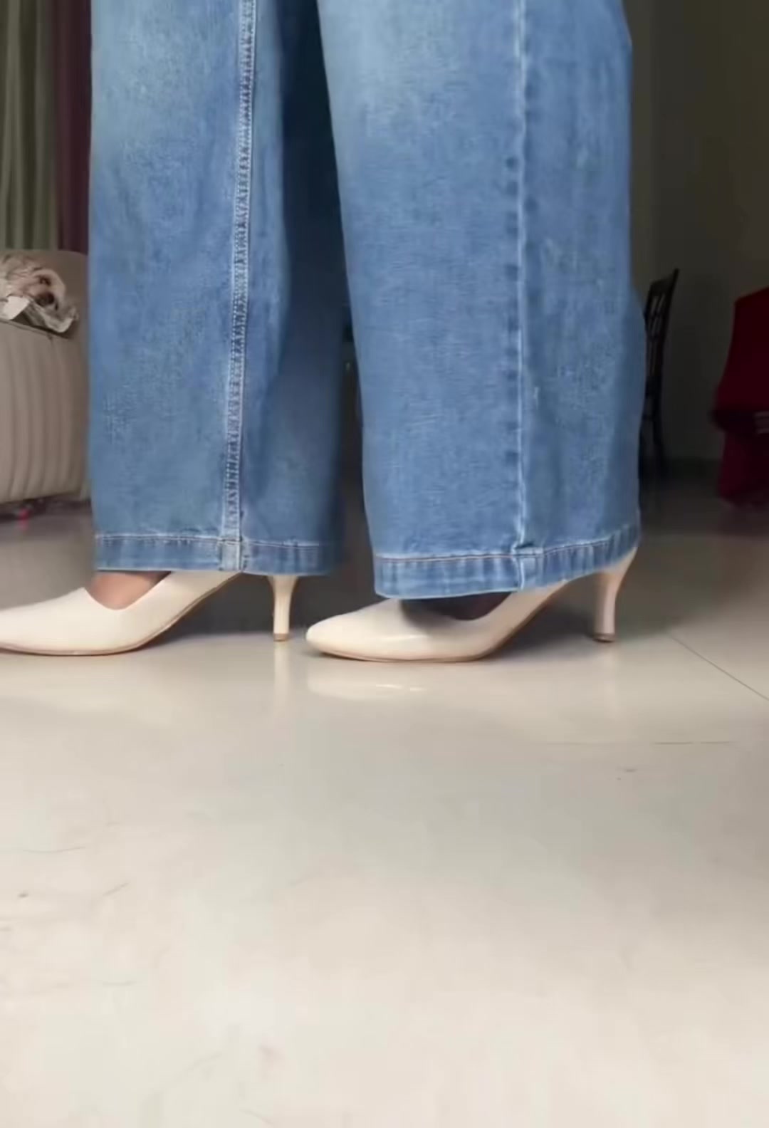 @Ebru Özalp