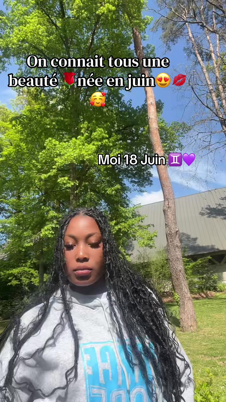 @Christelle Miller💜🇫🇷🇹🇬