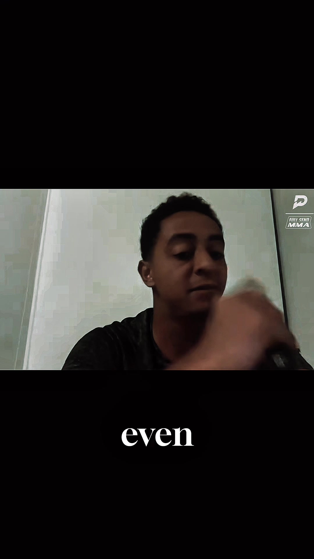 @combatclips