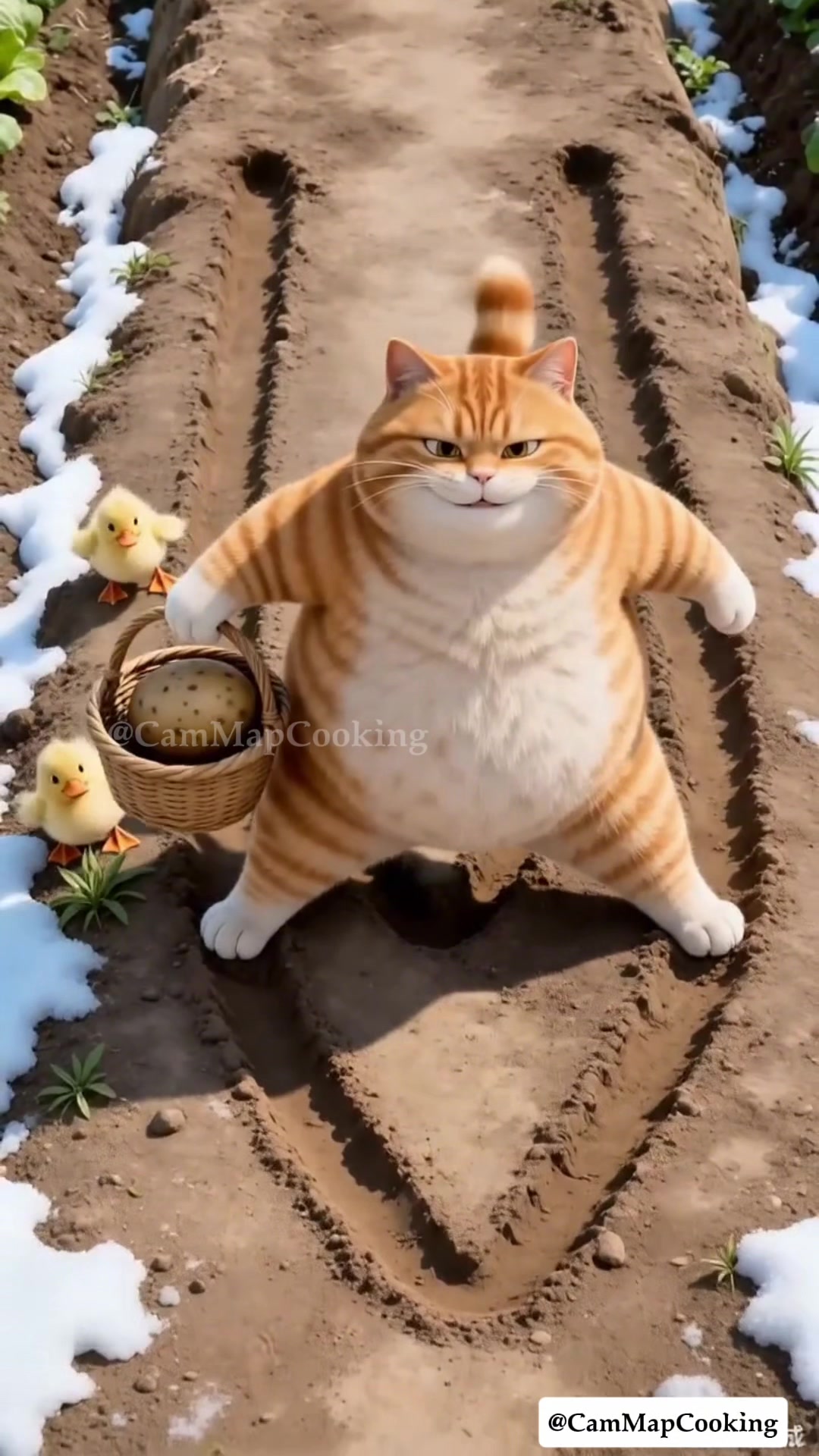 @CamMapCooking