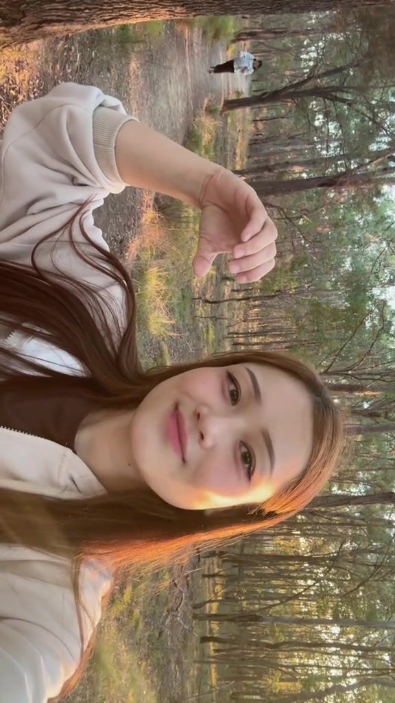 @Bubuu🍀