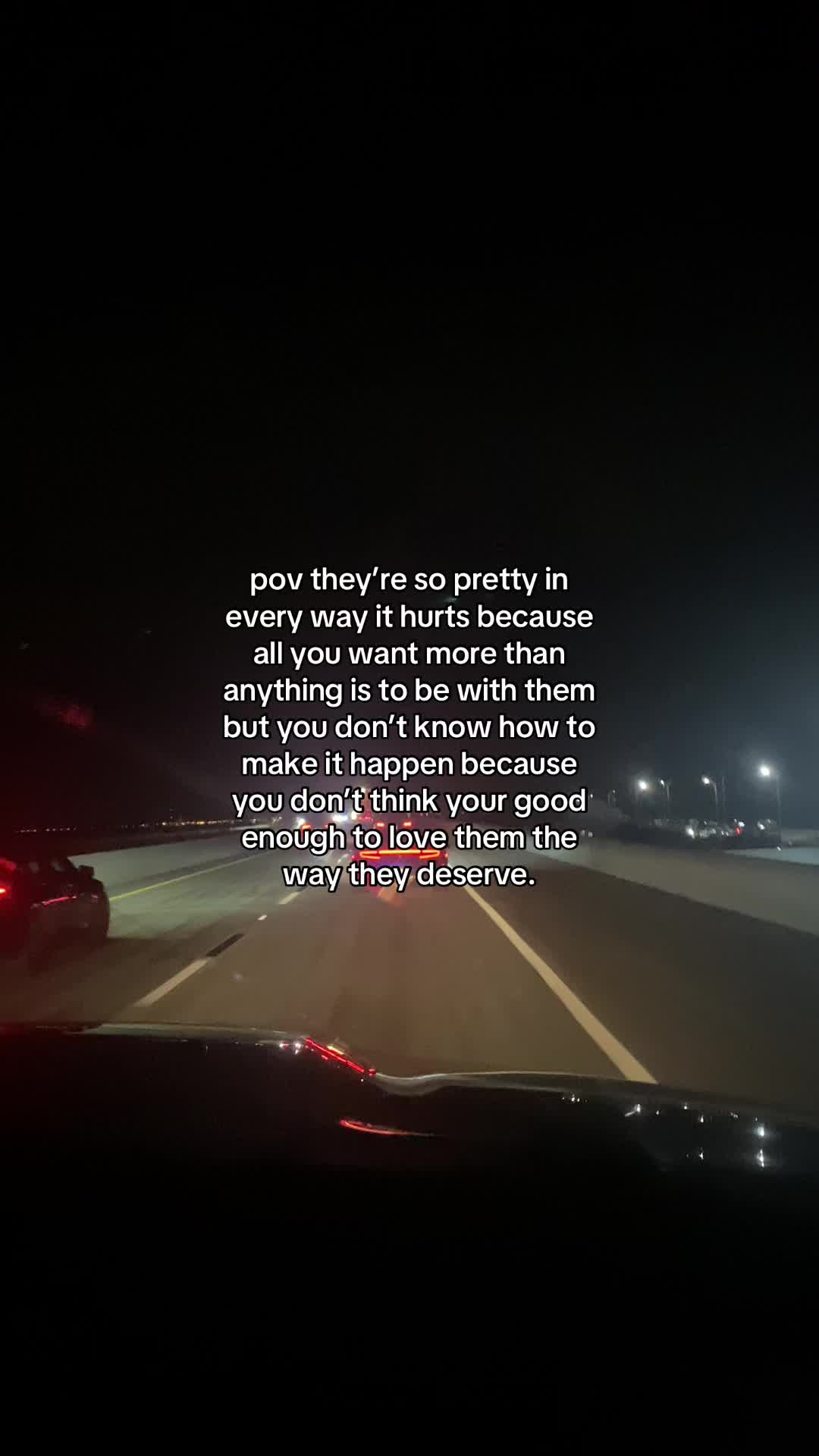 @alan