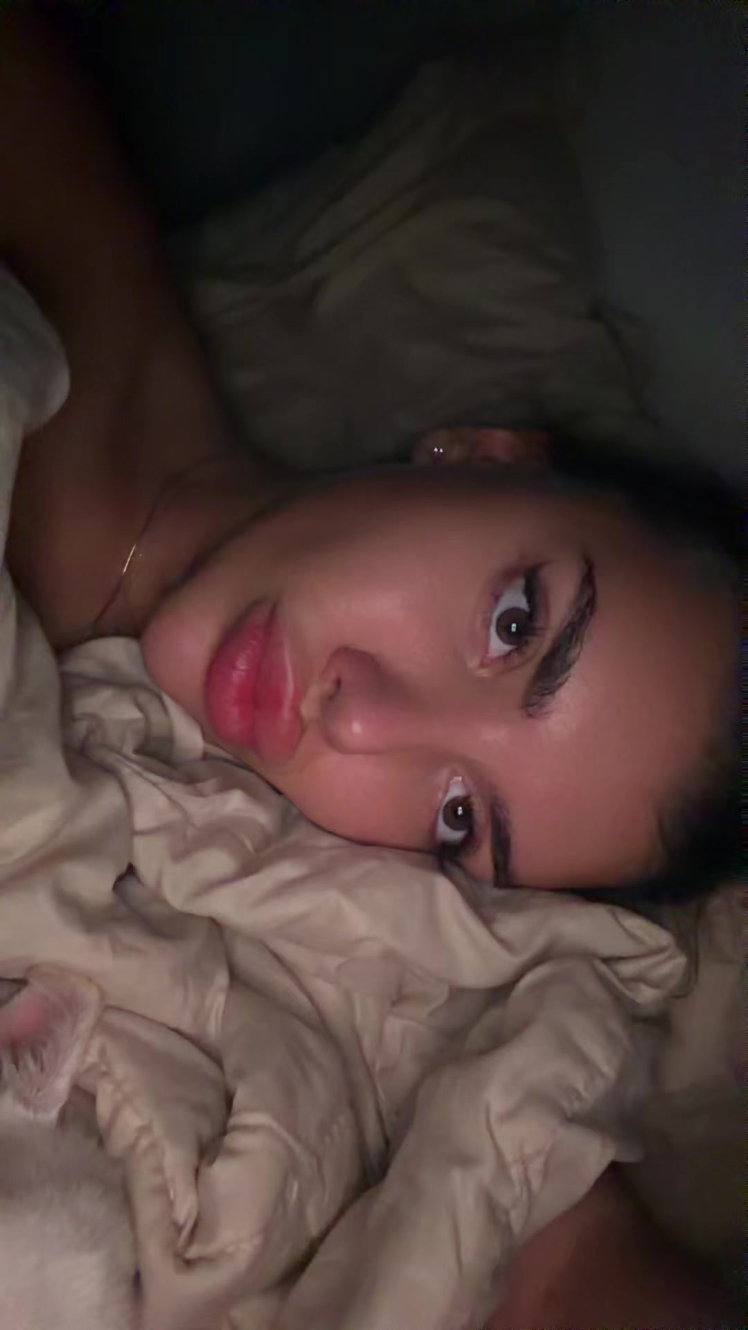 @see.yourfear