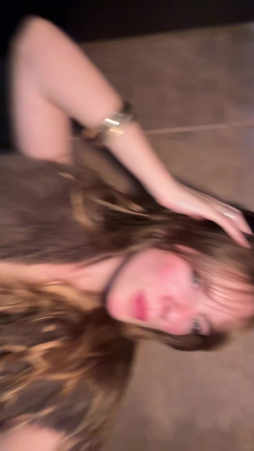 @Luulilima✨