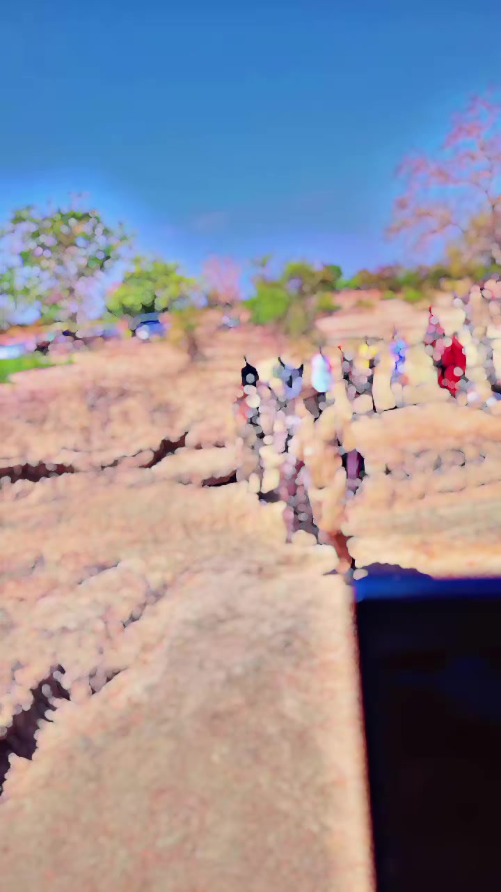 @ANONYME CLIP🎥📽️🇧🇫