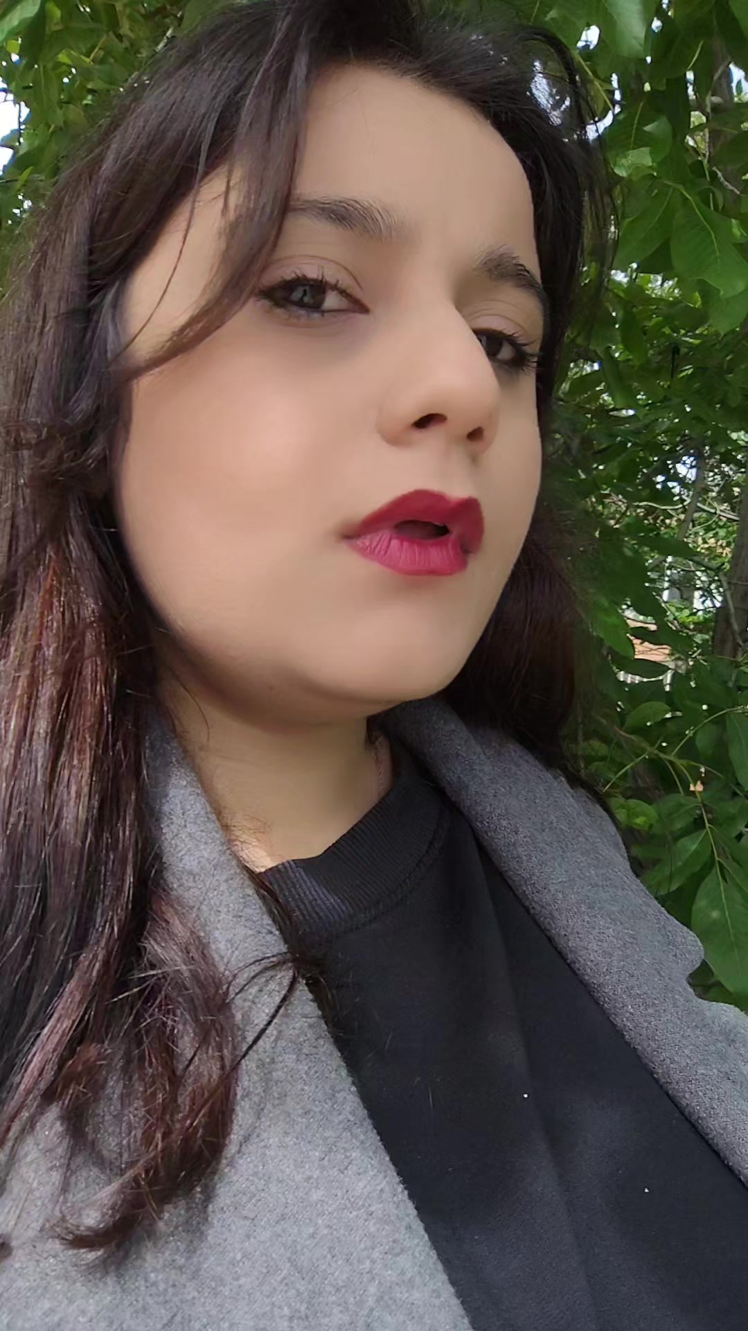 @nero.1907
